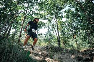 BIB: 
                            <button type="button" onclick="openModal(25759468)" class="btn btn-primary btn-sm float-right btn-popup" data-toggle="modal" data-target=".modal-high-quality">
                        <i class="fas fa-shopping-cart"></i> Add to Cart
                    </button>
                                            <button type="button" onclick="isThisMe(25759468, true)" class="btn btn-success btn-sm float-right btn-popup btn-isme hidden" data-toggle="tooltip" data-placement="bottom" title="นี่คือรูปของคุณใช่ไหม คลิกที่นี่เพื่อเอาเข้าอัลบั้ม">
                        <i class="fas fa-plus"></i> Add to album
                    </button>
                    <button type="button" onclick="isThisMe(25759468, false)" class="btn btn-warning btn-sm float-right btn-popup btn-isnotme hidden">
                        <i class="fas fa-ban"></i> Remove from album
                    </button>